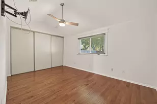 2510 Old Fort Rd, Sugar Land, TX 77479 - Photo 30