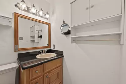 2510 Old Fort Road, Sugar Land, TX 77479 - Photo 24