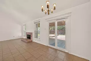 2510 Old Fort Rd, Sugar Land, TX 77479 - Photo 16