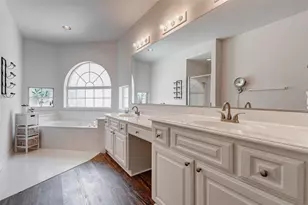 1606 Barrington Hills Ln, Katy, TX 77450 - Photo 30