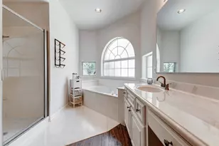 1606 Barrington Hills Ln, Katy, TX 77450 - Photo 32