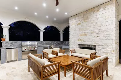 Tbd Hunters Creek Way, Hockley, TX 77447 - Photo 48