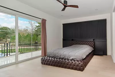 Tbd Hunters Creek Way, Hockley, TX 77447 - Photo 36