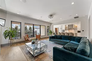 4935 Braesheather Dr, Houston, TX 77096 - Photo 10