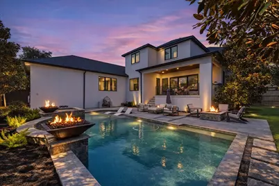 4935 Braesheather Drive, Houston, TX 77096 - Photo 1