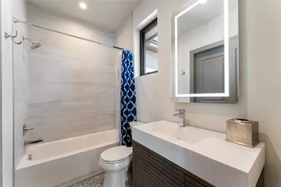 4935 Braesheather Drive, Houston, TX 77096 - Photo 28