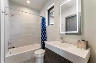 4935 Braesheather Dr, Houston, TX 77096 - Photo 28