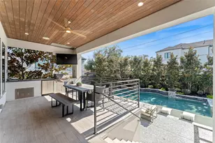 4935 Braesheather Dr, Houston, TX 77096 - Photo 32