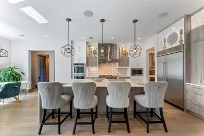 4935 Braesheather Drive, Houston, TX 77096 - Photo 12