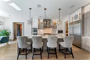 4935 Braesheather Dr, Houston, TX 77096 - Photo 12