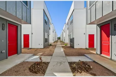 13588 Ella Boulevard #201, Houston, TX 77067 - Photo 4