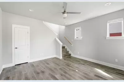 13588 Ella Boulevard #201, Houston, TX 77067 - Photo 12