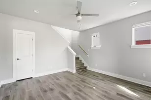 13588 Ella Blvd, Houston, TX 77067 - Photo 12