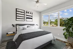 13588 Ella Blvd, Houston, TX 77067 - Photo 18