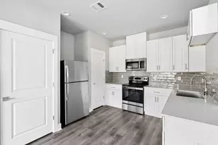 13588 Ella Blvd, Houston, TX 77067 - Photo 16