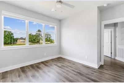 13588 Ella Boulevard #201, Houston, TX 77067 - Photo 10