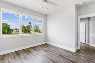 13588 Ella Blvd, Houston, TX 77067 - Photo 10