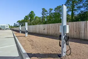 13588 Ella Blvd, Houston, TX 77067 - Photo 6