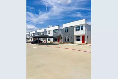 13588 Ella Boulevard #201, Houston, TX 77067 - Photo 2