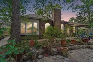 14 Serene Creek Pl, The Woodlands, TX 77382 - Photo 44