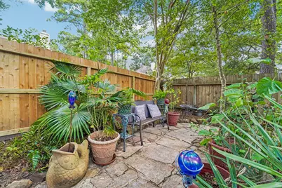 14 Serene Creek Place, The Woodlands, TX 77382 - Photo 40