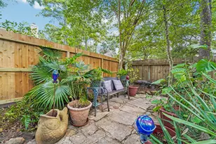 14 Serene Creek Pl, The Woodlands, TX 77382 - Photo 40