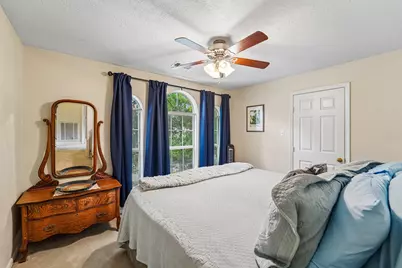 14 Serene Creek Place, The Woodlands, TX 77382 - Photo 34