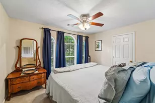 14 Serene Creek Pl, The Woodlands, TX 77382 - Photo 34