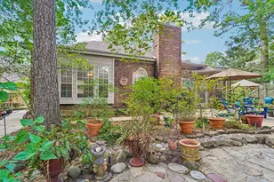 14 Serene Creek Pl, The Woodlands, TX 77382 - Photo 44