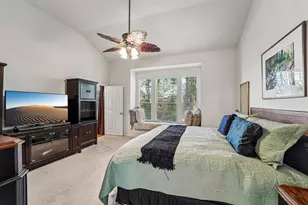 14 Serene Creek Pl, The Woodlands, TX 77382 - Photo 22
