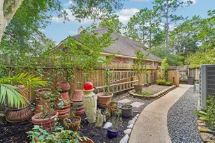14 Serene Creek Pl, The Woodlands, TX 77382 - Photo 42