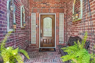 14 Serene Creek Pl, The Woodlands, TX 77382 - Photo 6