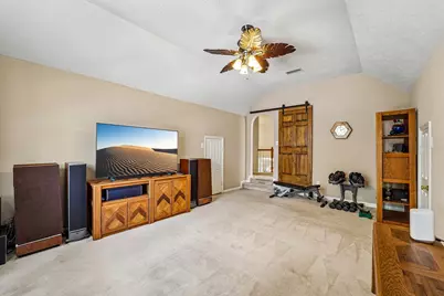 14 Serene Creek Place, The Woodlands, TX 77382 - Photo 32