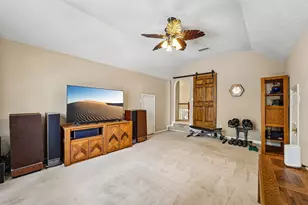 14 Serene Creek Pl, The Woodlands, TX 77382 - Photo 32