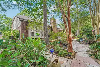 14 Serene Creek Place, The Woodlands, TX 77382 - Photo 42