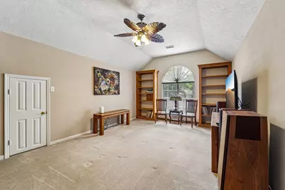 14 Serene Creek Place, The Woodlands, TX 77382 - Photo 30
