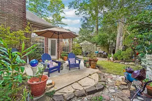 14 Serene Creek Pl, The Woodlands, TX 77382 - Photo 38