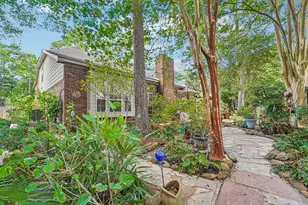 14 Serene Creek Pl, The Woodlands, TX 77382 - Photo 42