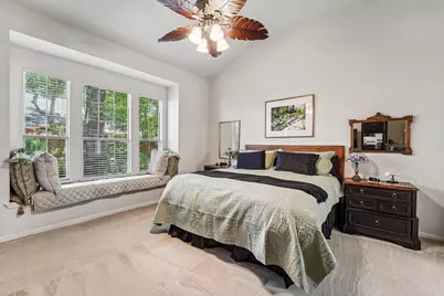 14 Serene Creek Place, The Woodlands, TX 77382 - Photo 4