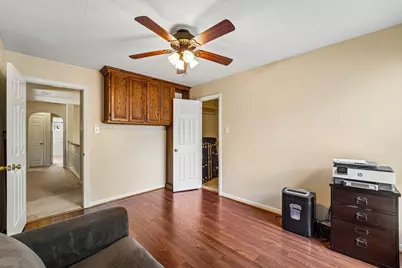 14 Serene Creek Place, The Woodlands, TX 77382 - Photo 28