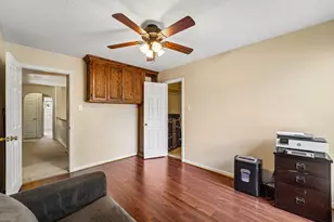 14 Serene Creek Pl, The Woodlands, TX 77382 - Photo 28