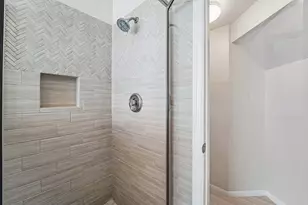 14 Serene Creek Pl, The Woodlands, TX 77382 - Photo 26