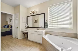 14 Serene Creek Pl, The Woodlands, TX 77382 - Photo 24