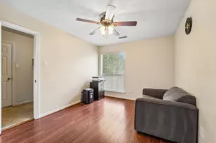 14 Serene Creek Pl, The Woodlands, TX 77382 - Photo 28