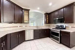 1603 Katydid Ct, Conroe, TX 77301 - Photo 2