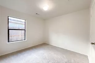 1603 Katydid Ct, Conroe, TX 77301 - Photo 12