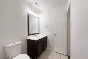 1603 Katydid Ct, Conroe, TX 77301 - Photo 14