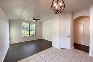 1603 Katydid Ct, Conroe, TX 77301 - Photo 6