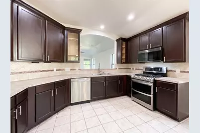 1603 Katydid Court, Conroe, TX 77301 - Photo 2