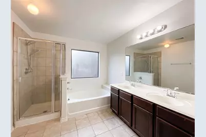1603 Katydid Court, Conroe, TX 77301 - Photo 10